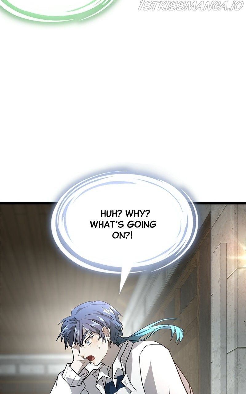 Read DARK MOON THE BLOOD ALTAR Manga Online