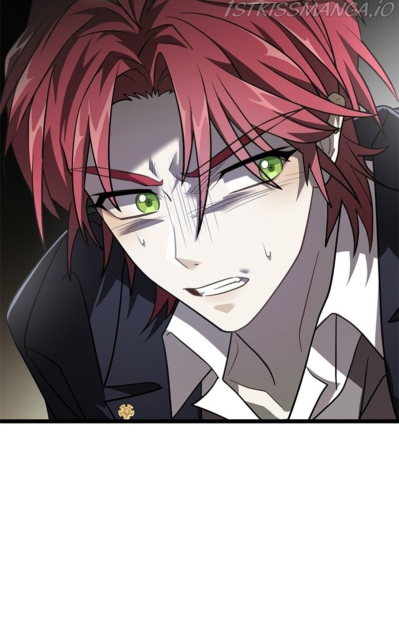 Read DARK MOON THE BLOOD ALTAR Manga Online