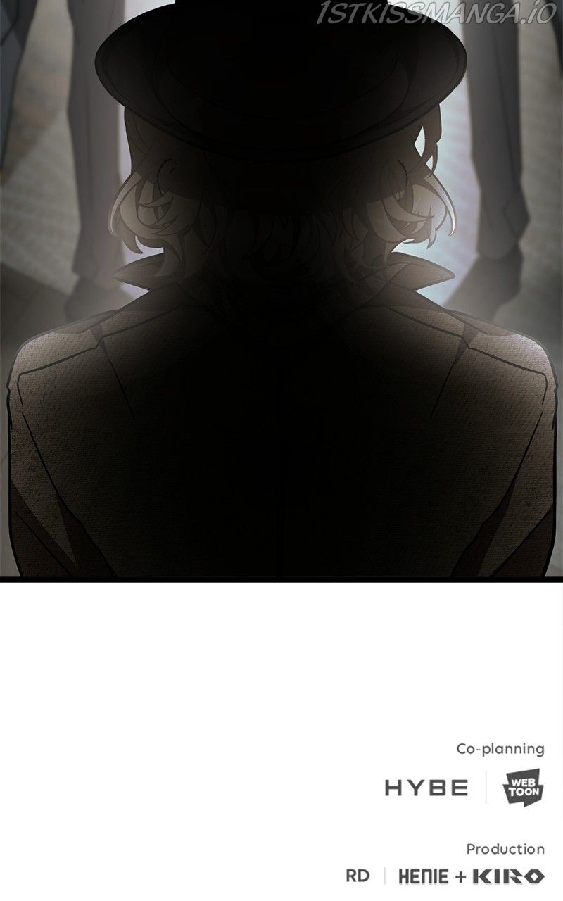 Read DARK MOON THE BLOOD ALTAR Manga Online
