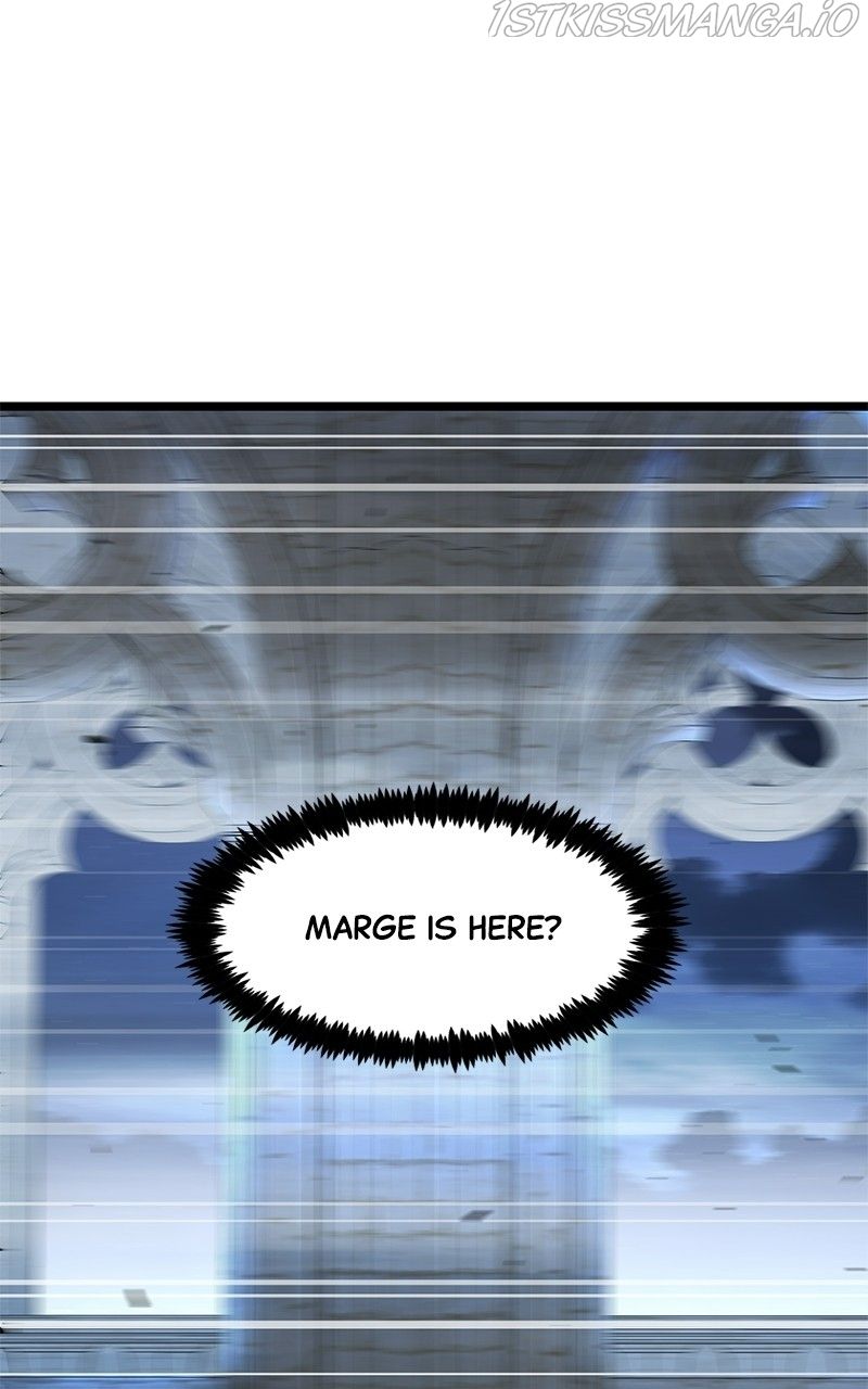 Read DARK MOON THE BLOOD ALTAR Manga Online