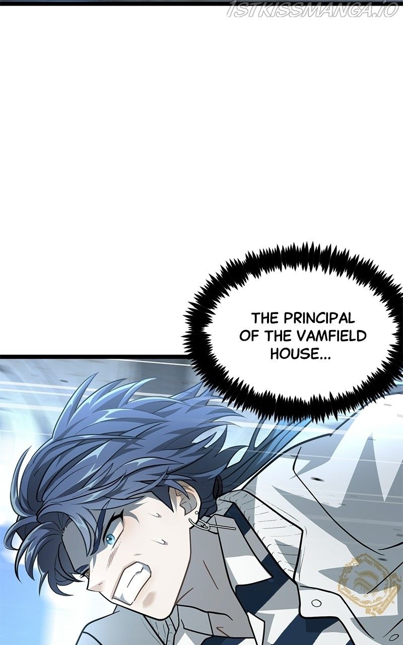 Read DARK MOON THE BLOOD ALTAR Manga Online