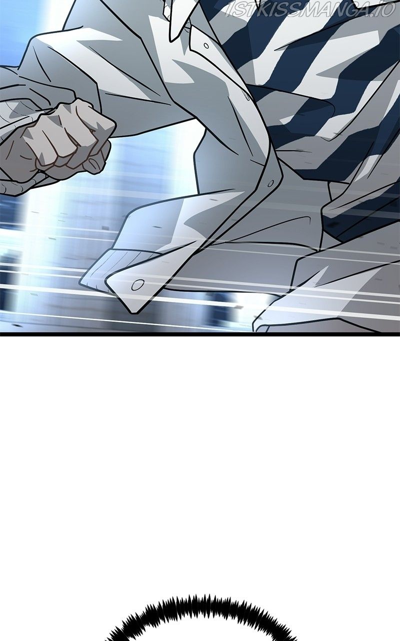 Read DARK MOON THE BLOOD ALTAR Manga Online