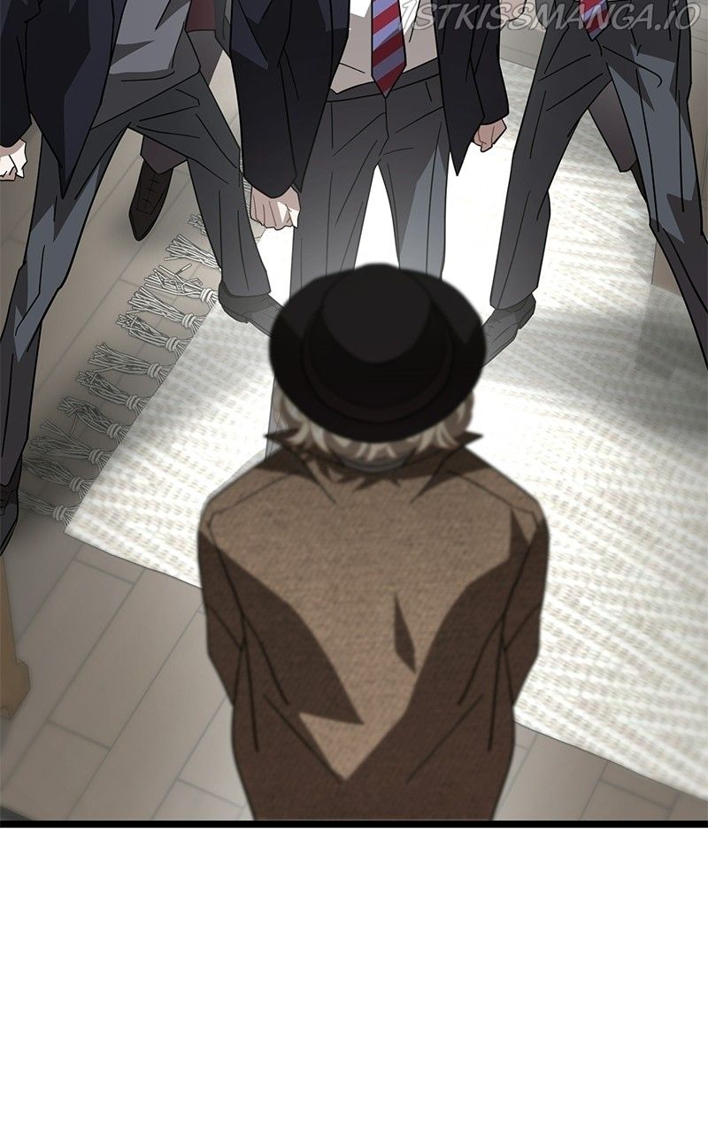 Read DARK MOON THE BLOOD ALTAR Manga Online