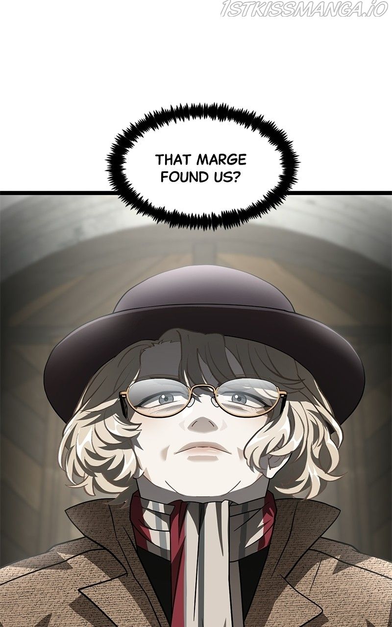 Read DARK MOON THE BLOOD ALTAR Manga Online