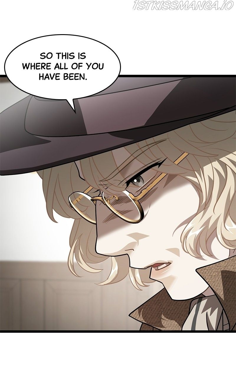 Read DARK MOON THE BLOOD ALTAR Manga Online