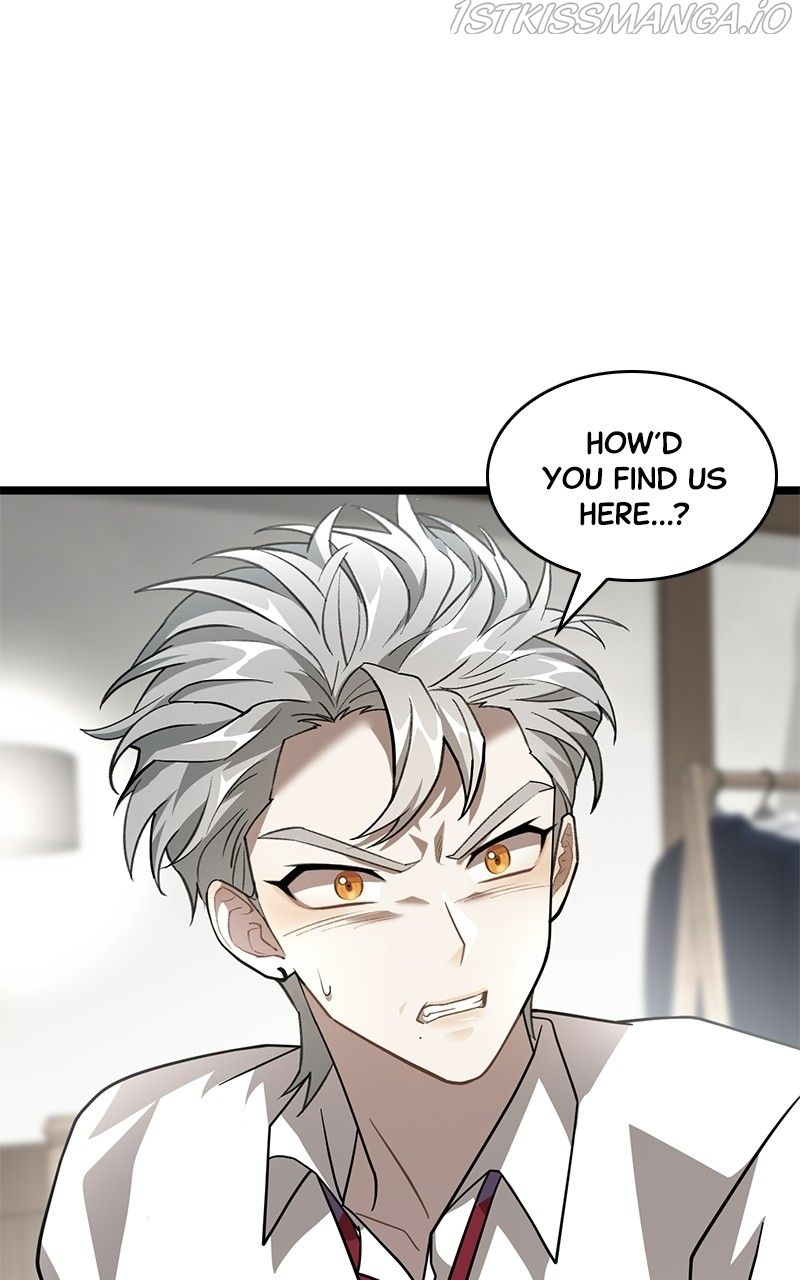 Read DARK MOON THE BLOOD ALTAR Manga Online