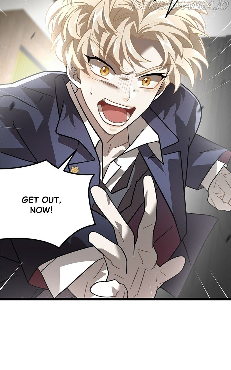 Read DARK MOON THE BLOOD ALTAR Manga Online
