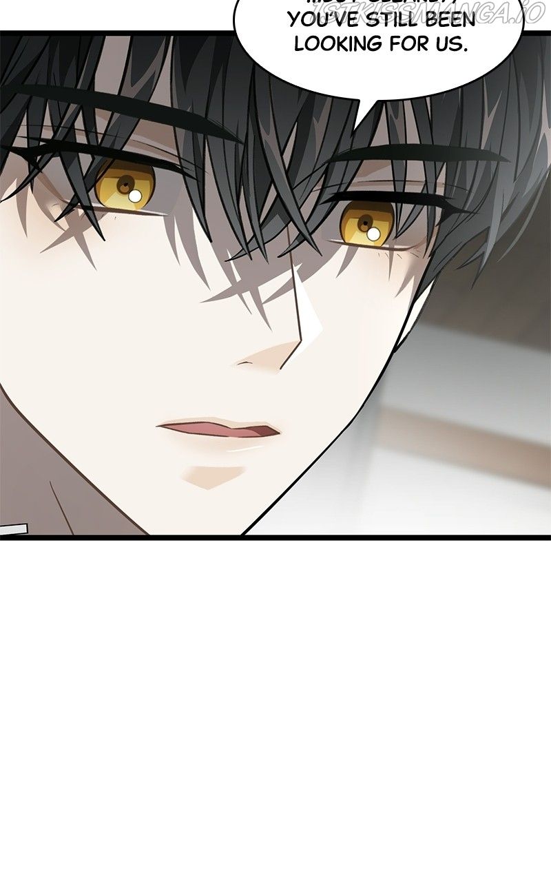 Read DARK MOON THE BLOOD ALTAR Manga Online