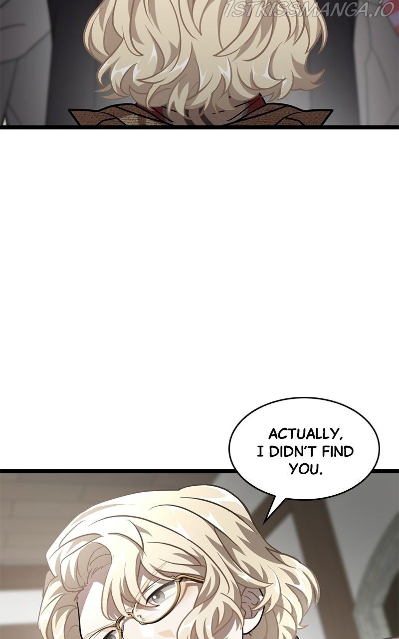 Read DARK MOON THE BLOOD ALTAR Manga Online