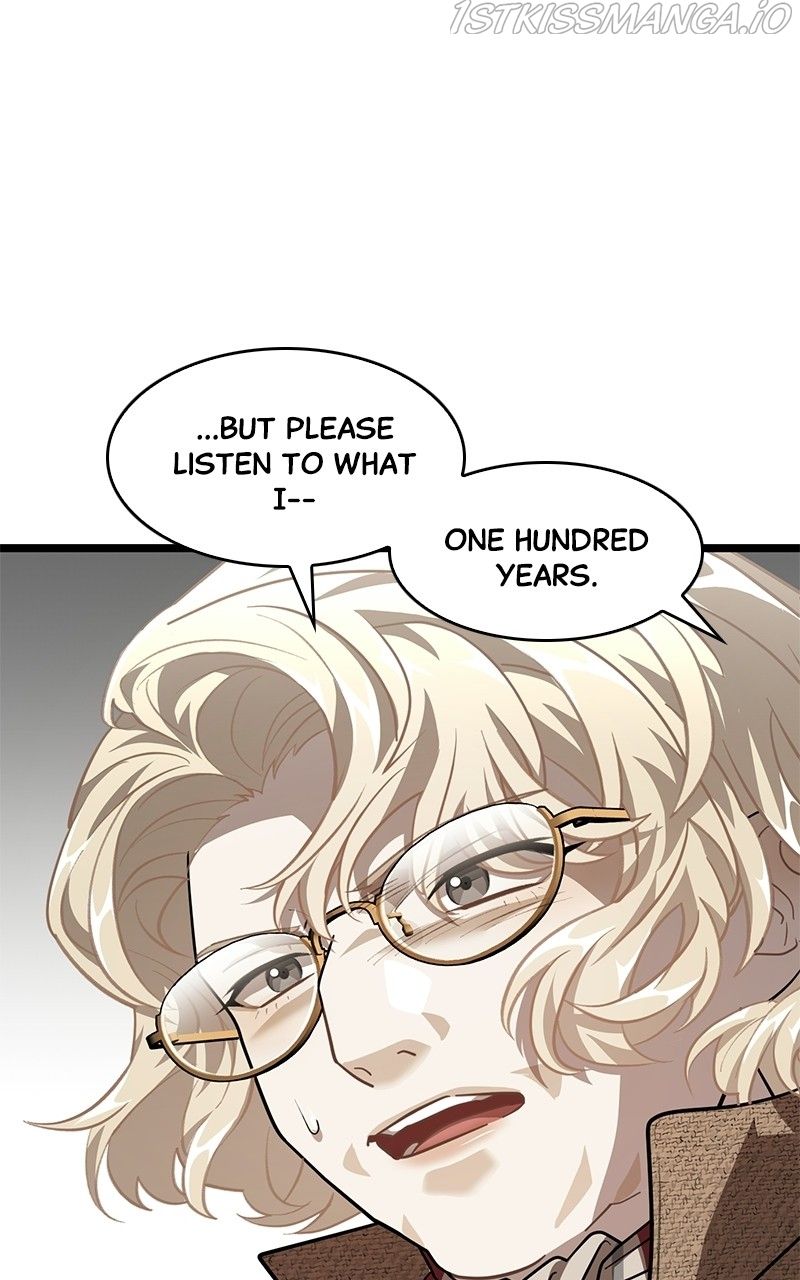 Read DARK MOON THE BLOOD ALTAR Manga Online