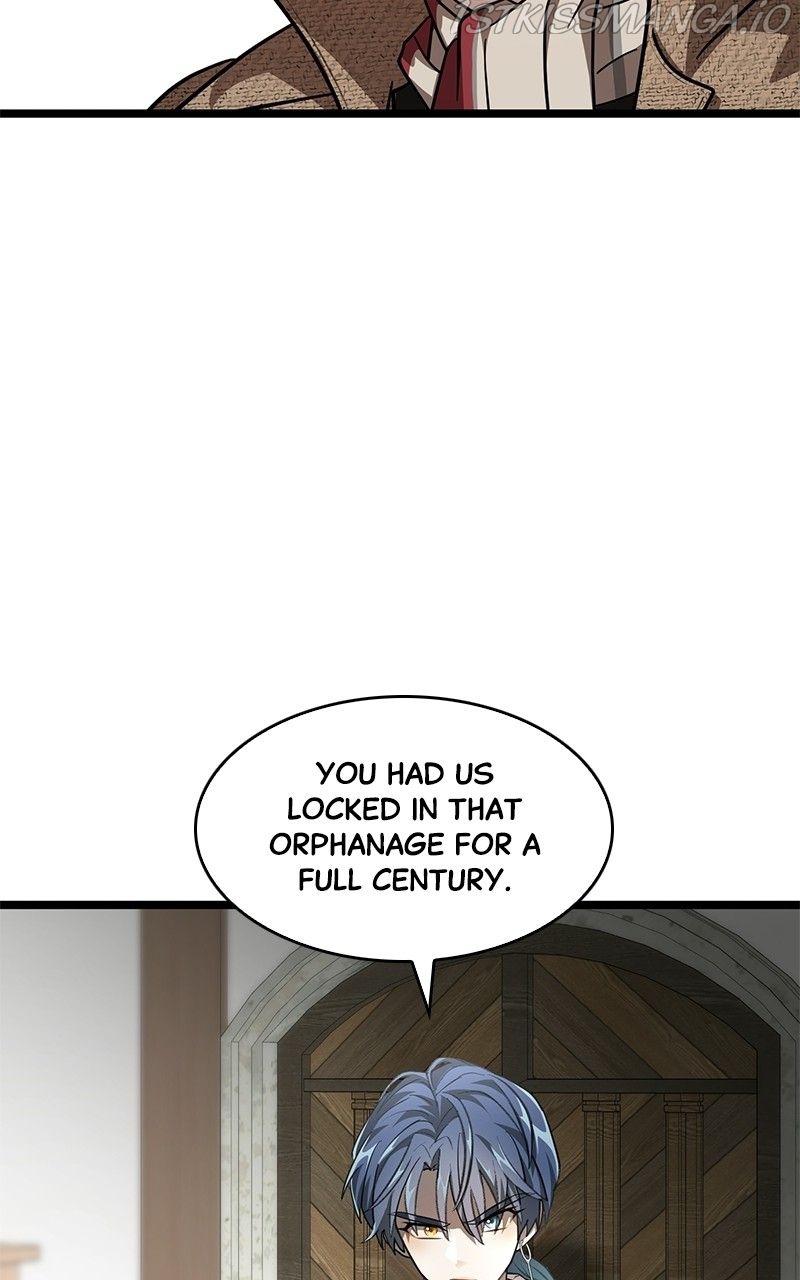 Read DARK MOON THE BLOOD ALTAR Manga Online