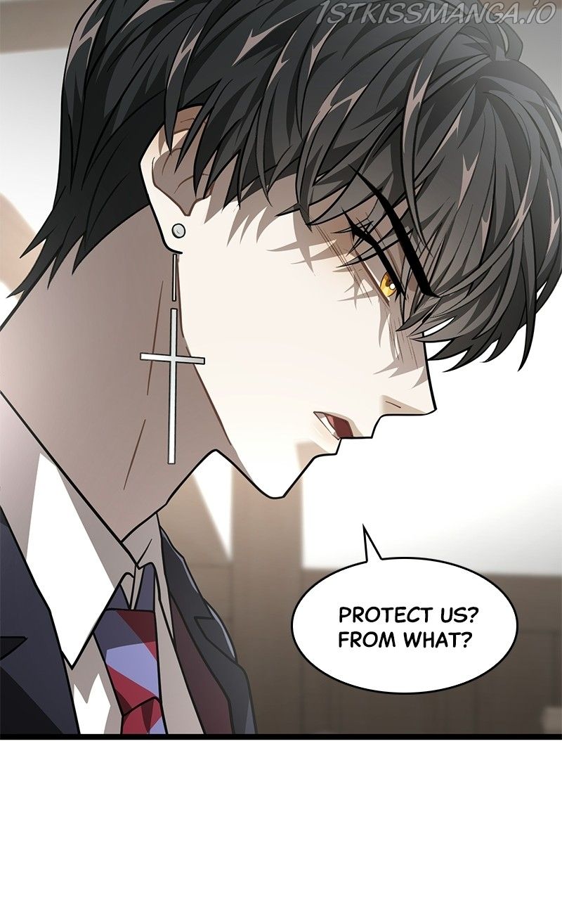 Read DARK MOON THE BLOOD ALTAR Manga Online