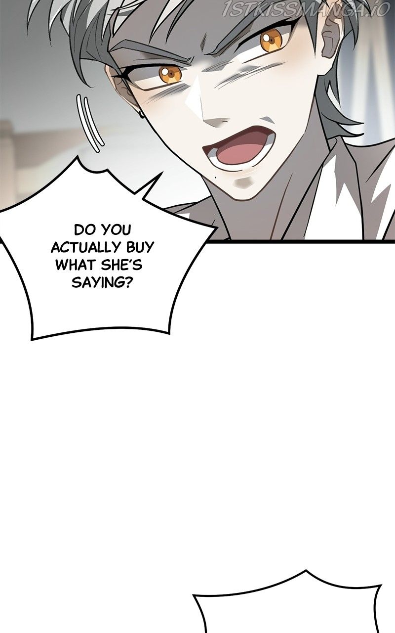 Read DARK MOON THE BLOOD ALTAR Manga Online