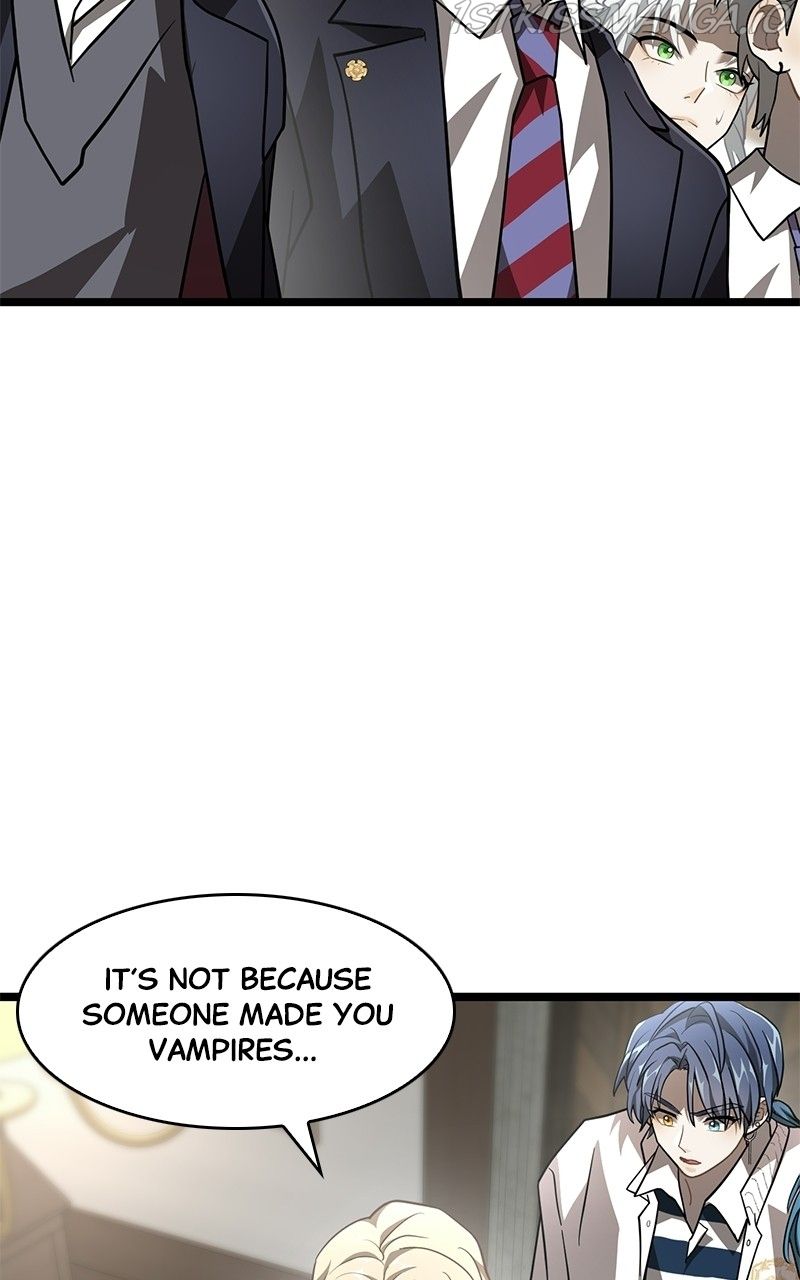 Read DARK MOON THE BLOOD ALTAR Manga Online