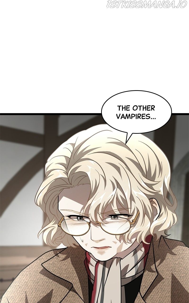 Read DARK MOON THE BLOOD ALTAR Manga Online