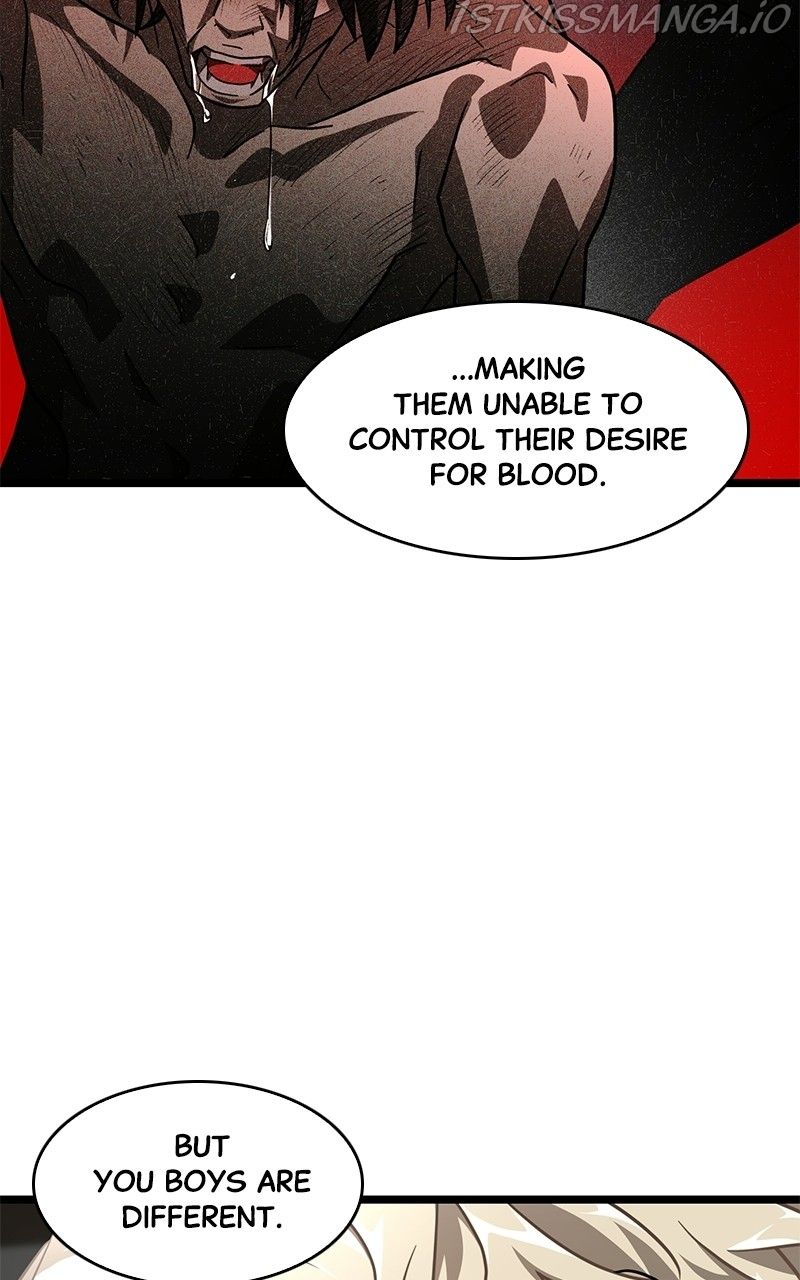 Read DARK MOON THE BLOOD ALTAR Manga Online