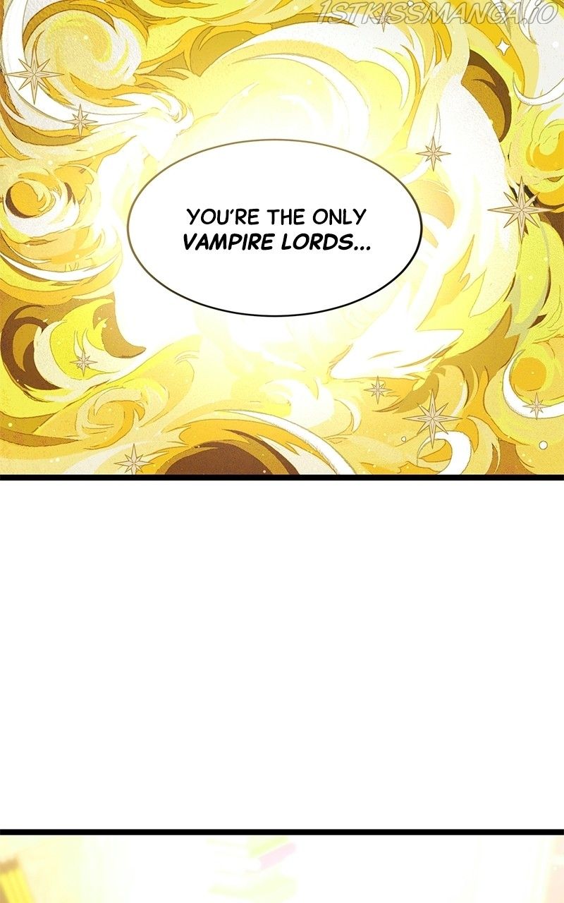 Read DARK MOON THE BLOOD ALTAR Manga Online