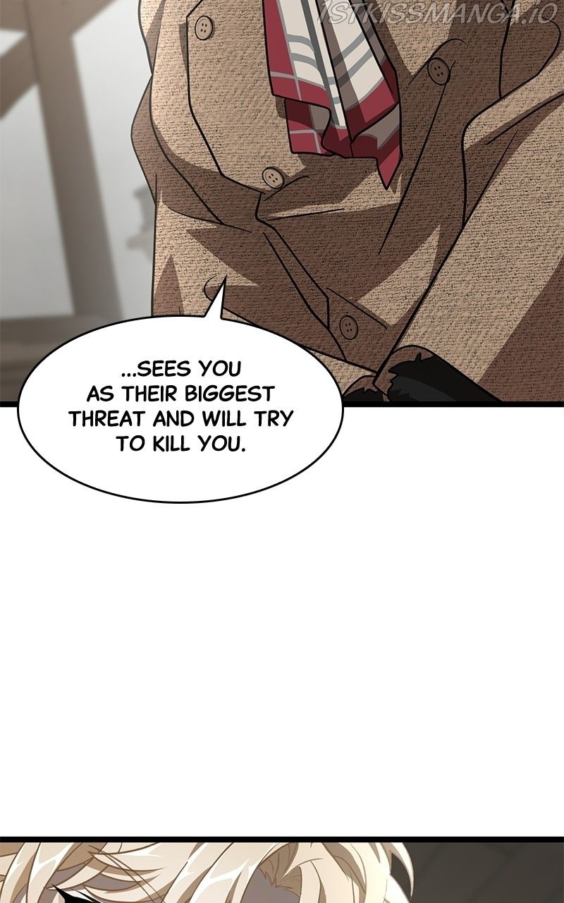 Read DARK MOON THE BLOOD ALTAR Manga Online