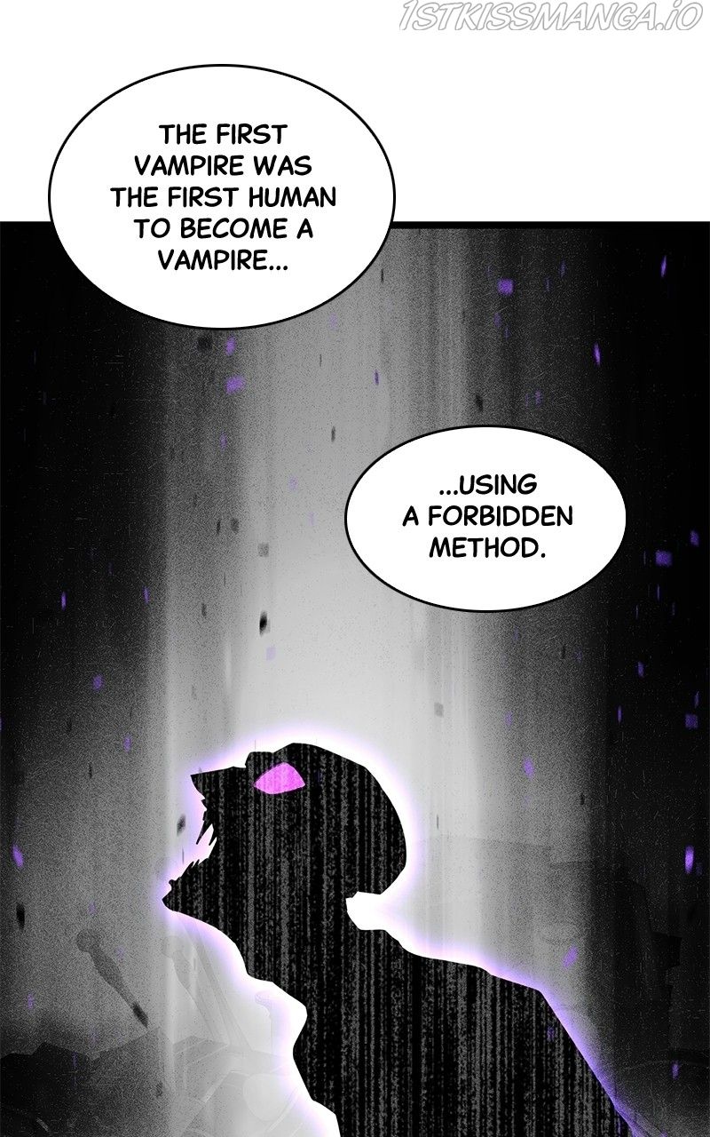 Read DARK MOON THE BLOOD ALTAR Manga Online