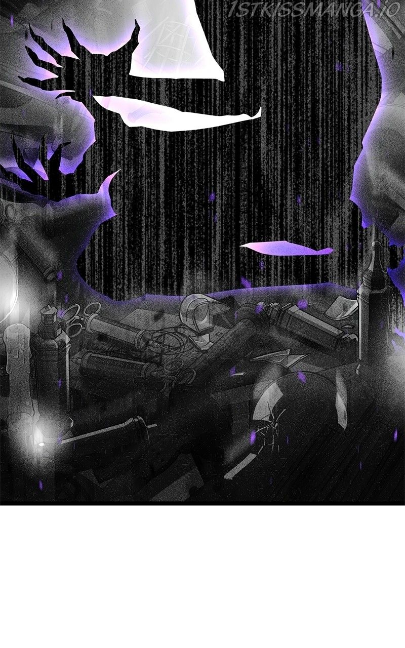 Read DARK MOON THE BLOOD ALTAR Manga Online