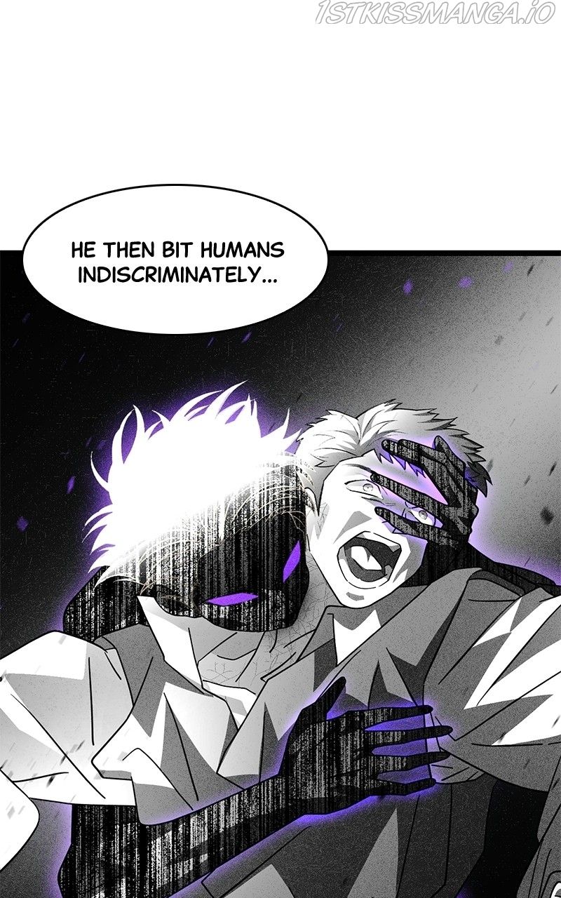 Read DARK MOON THE BLOOD ALTAR Manga Online