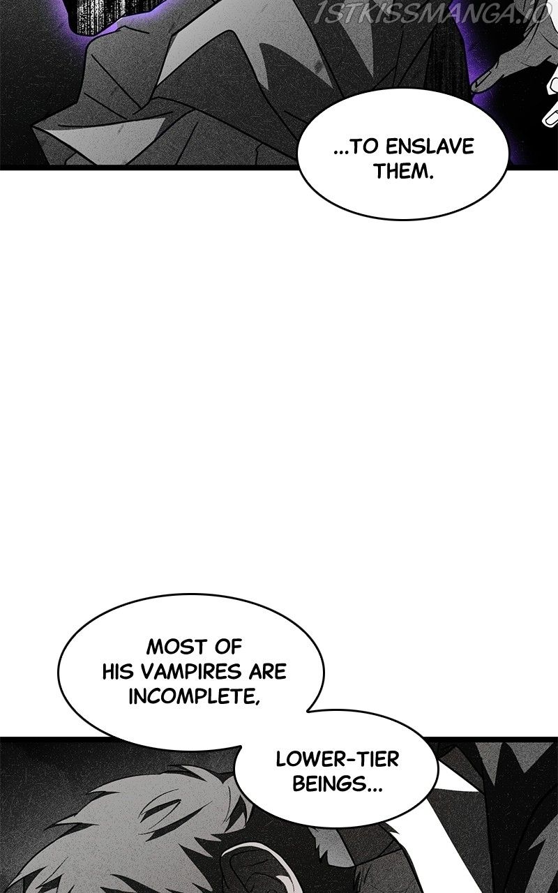 Read DARK MOON THE BLOOD ALTAR Manga Online