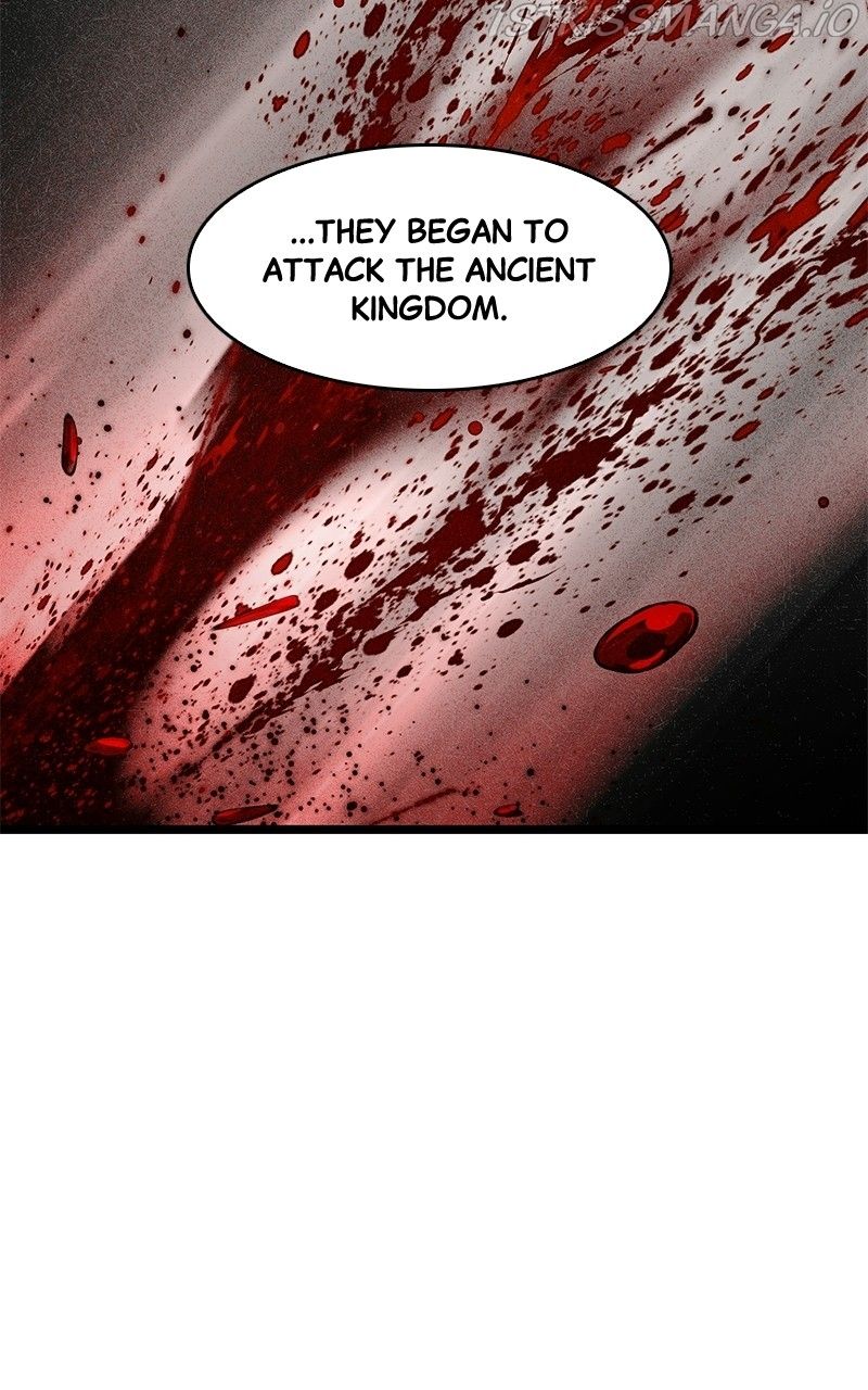 Read DARK MOON THE BLOOD ALTAR Manga Online