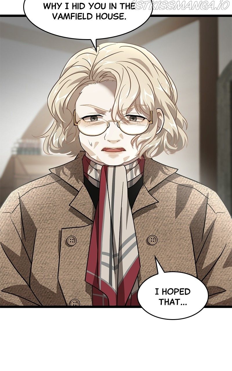 Read DARK MOON THE BLOOD ALTAR Manga Online