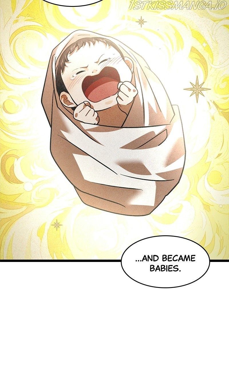 Read DARK MOON THE BLOOD ALTAR Manga Online
