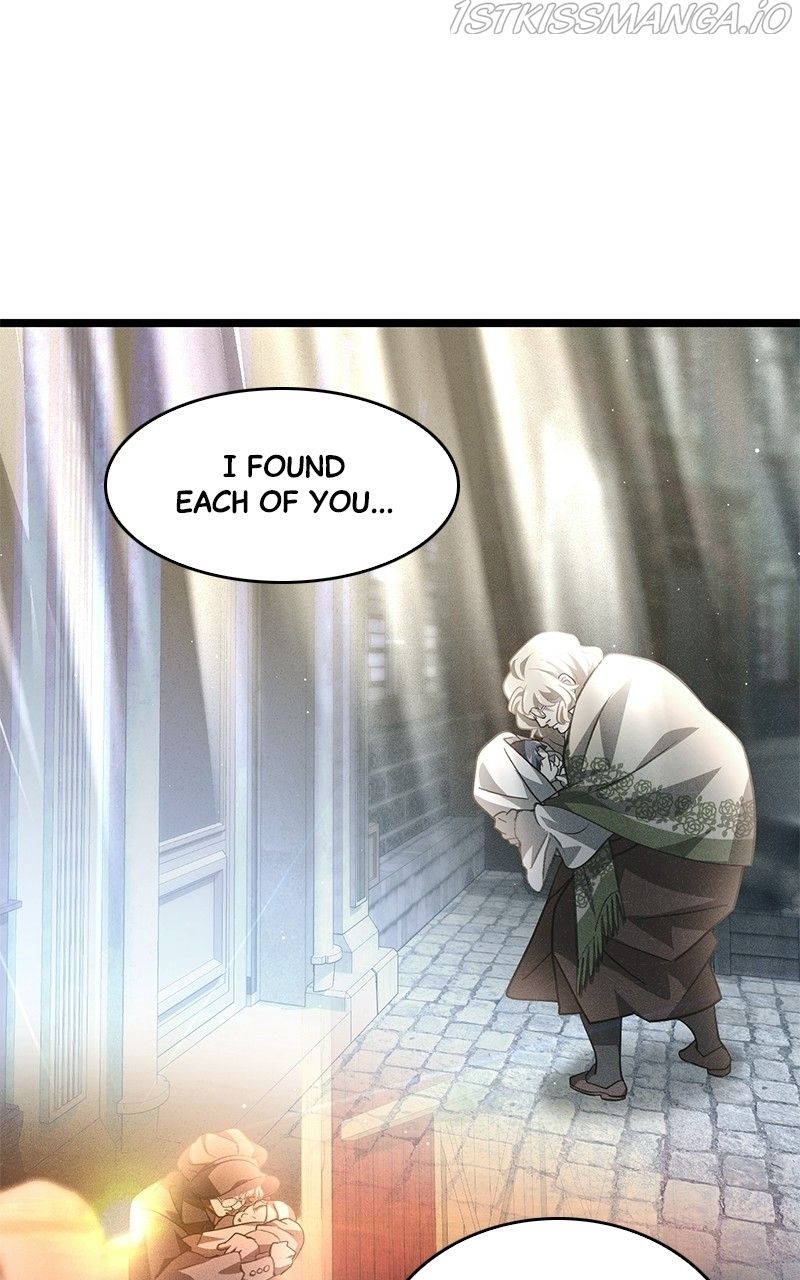 Read DARK MOON THE BLOOD ALTAR Manga Online