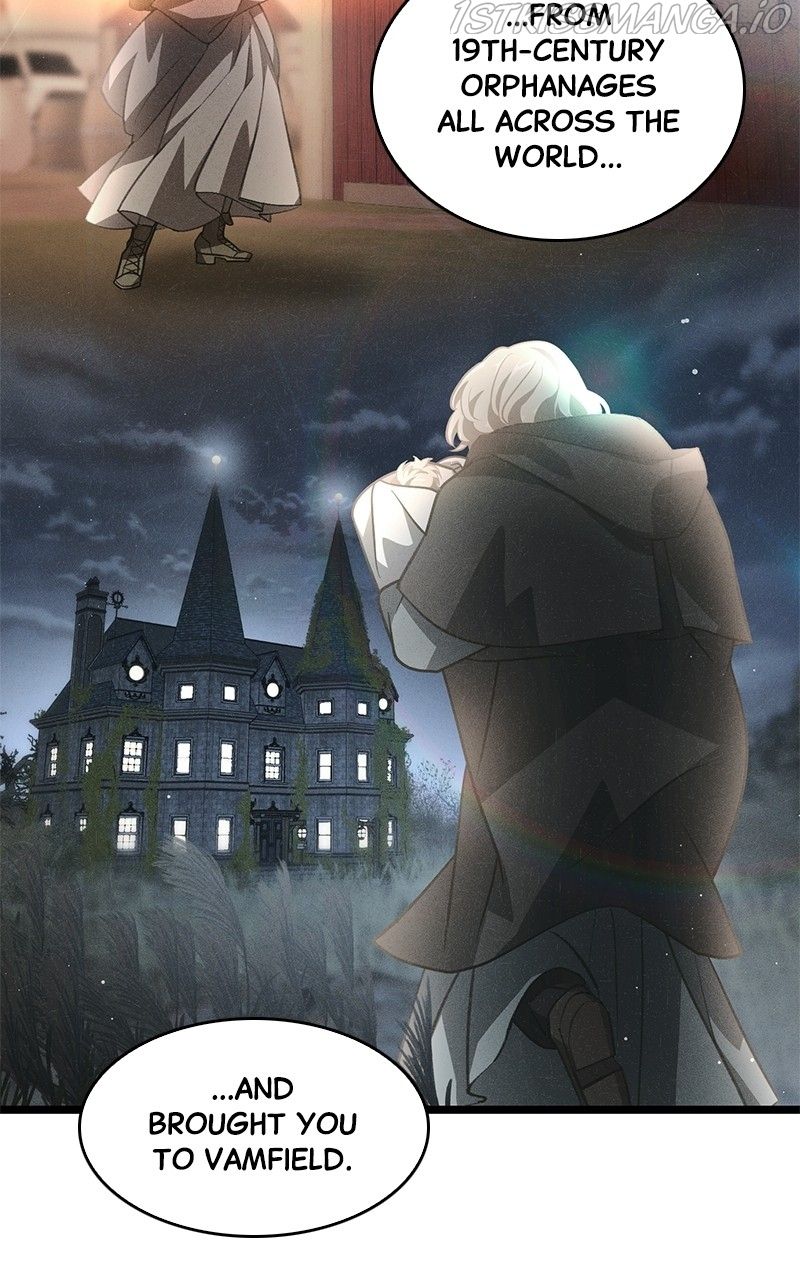 Read DARK MOON THE BLOOD ALTAR Manga Online