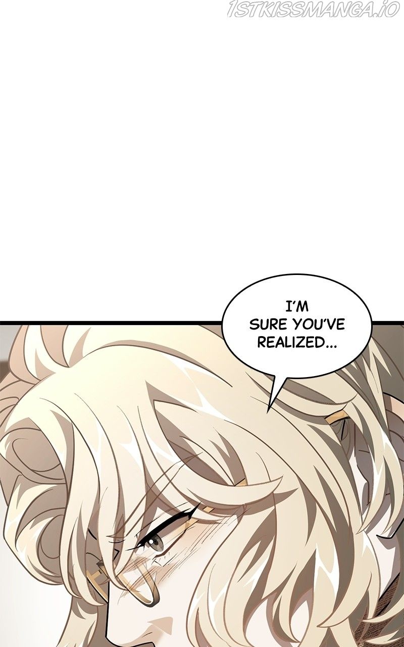 Read DARK MOON THE BLOOD ALTAR Manga Online
