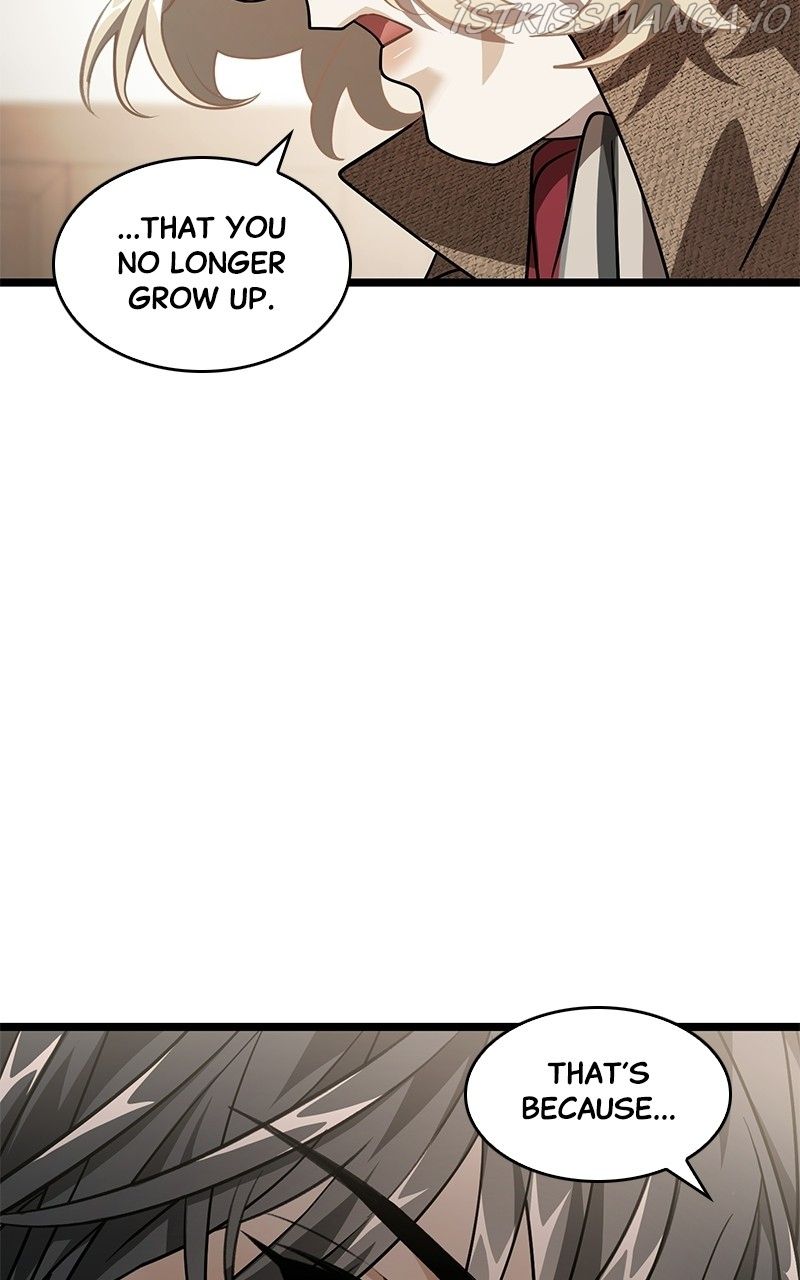 Read DARK MOON THE BLOOD ALTAR Manga Online