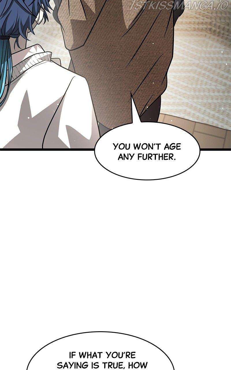 Read DARK MOON THE BLOOD ALTAR Manga Online