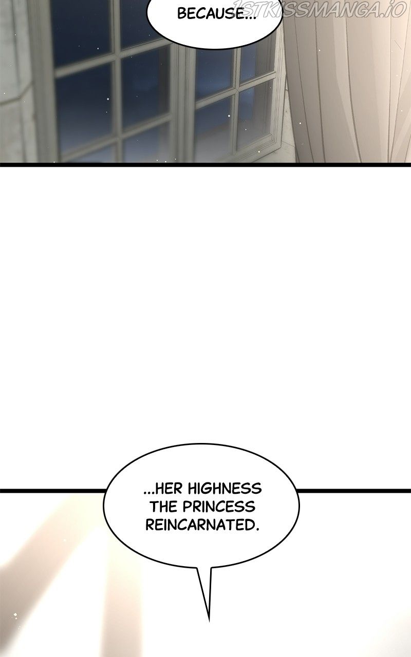 Read DARK MOON THE BLOOD ALTAR Manga Online