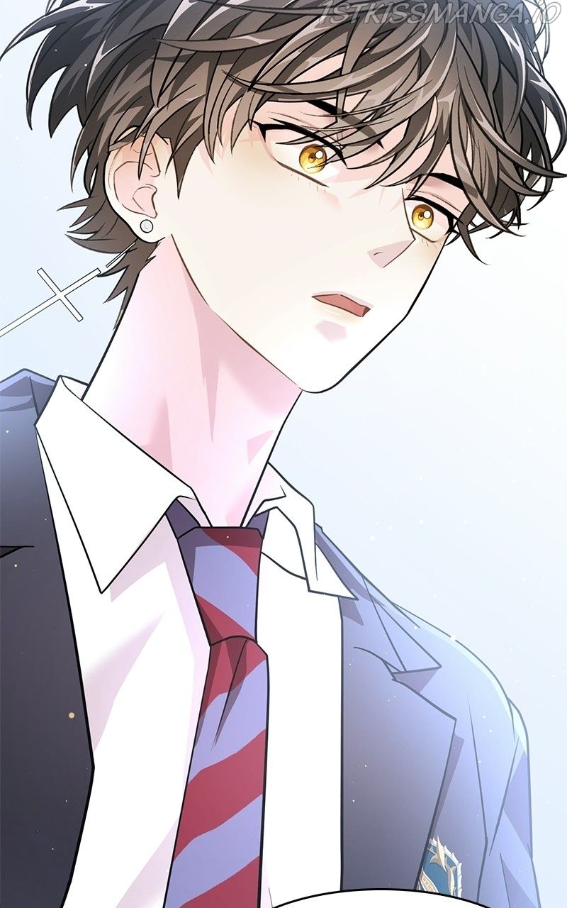 Read DARK MOON THE BLOOD ALTAR Manga Online