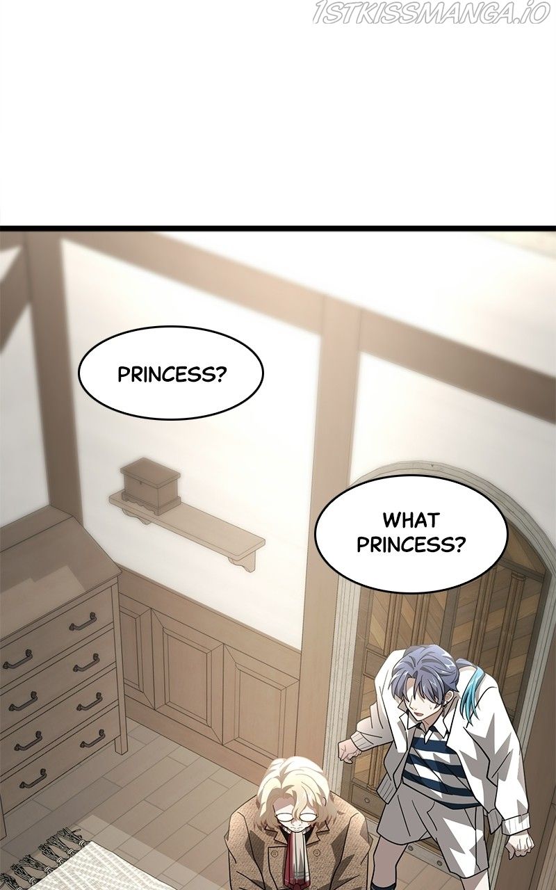 Read DARK MOON THE BLOOD ALTAR Manga Online