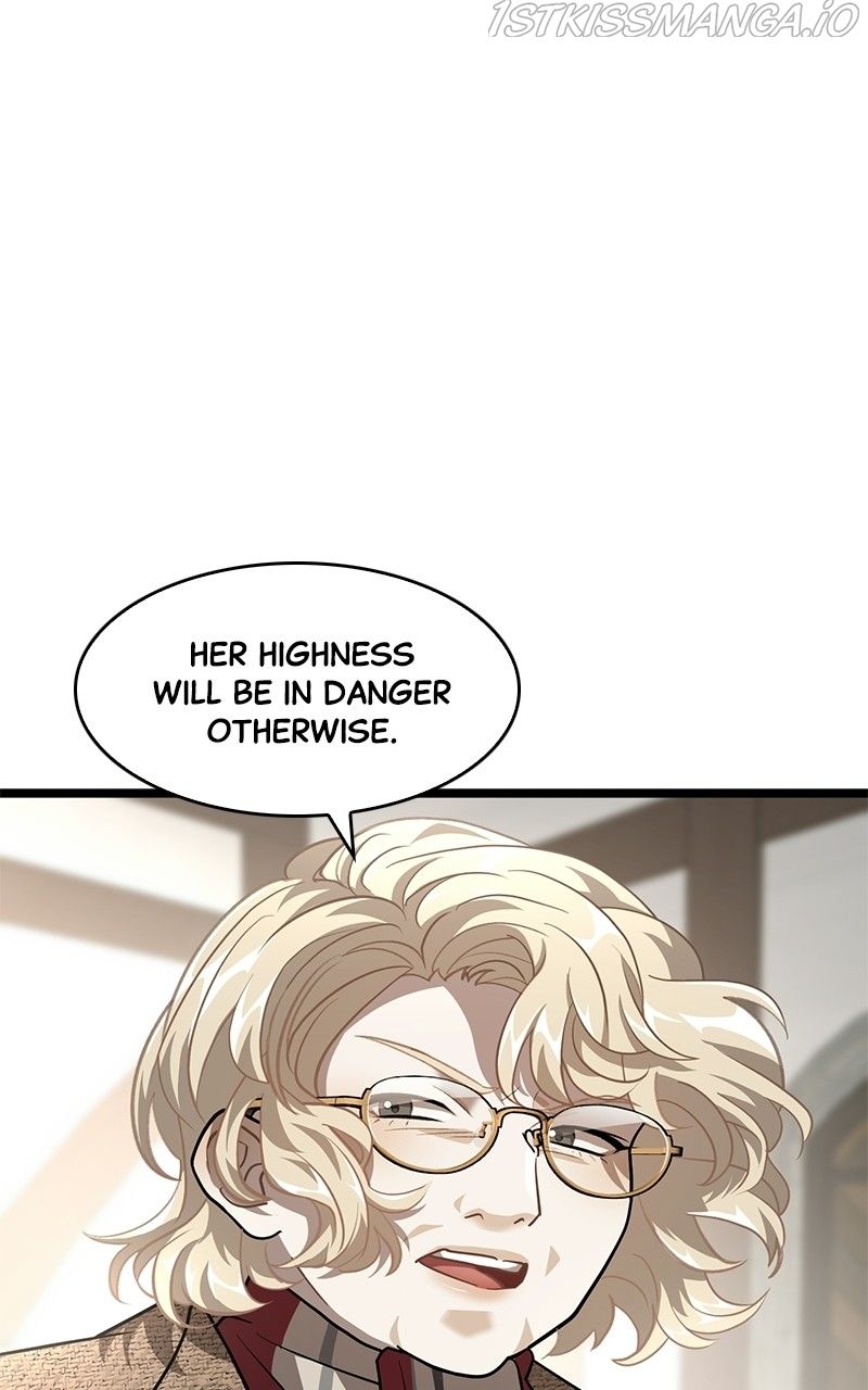 Read DARK MOON THE BLOOD ALTAR Manga Online