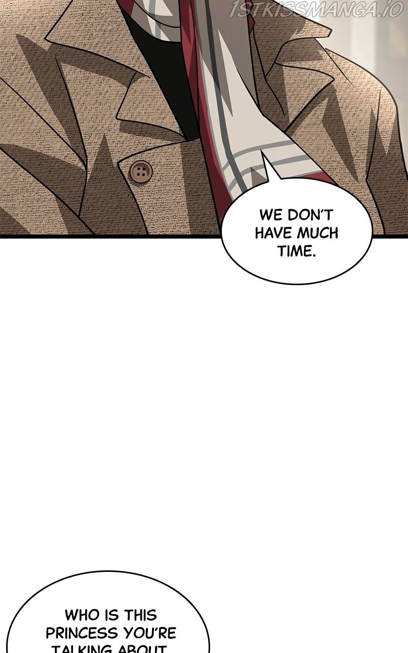 Read DARK MOON THE BLOOD ALTAR Manga Online