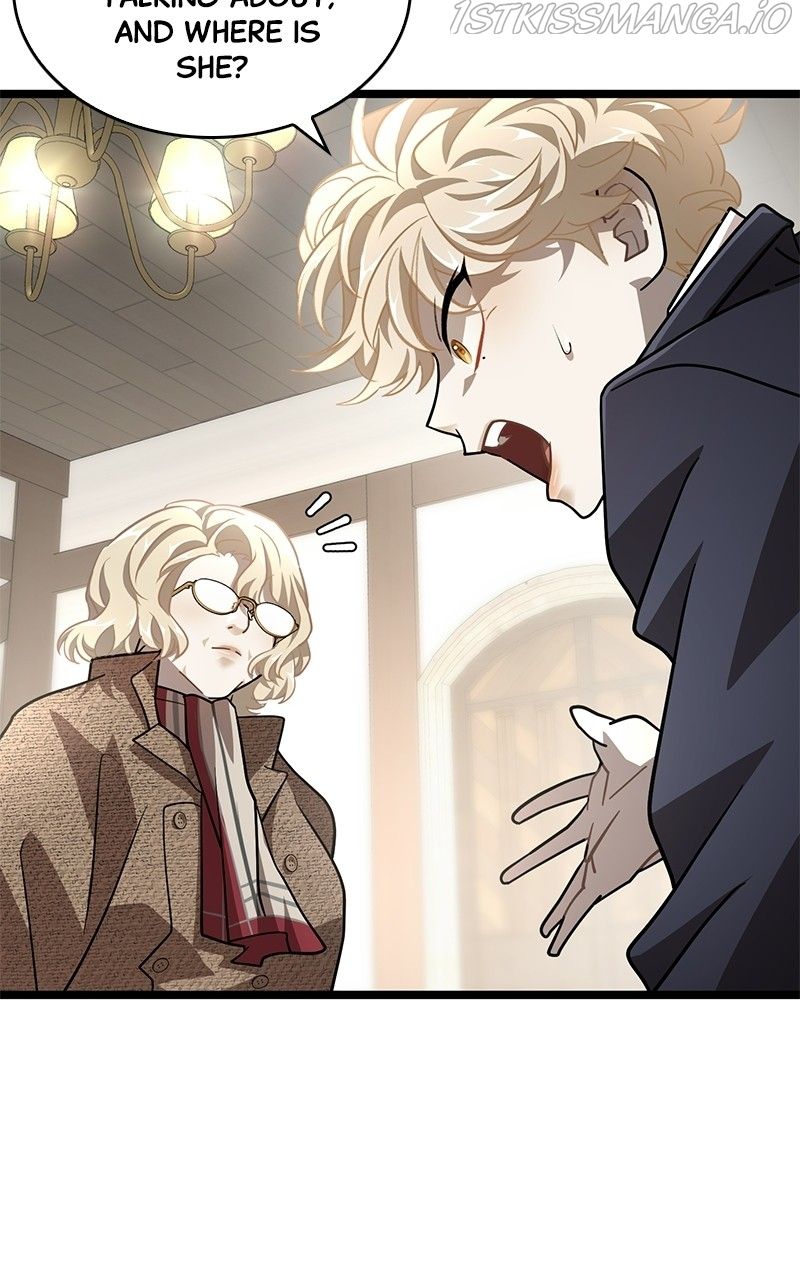 Read DARK MOON THE BLOOD ALTAR Manga Online