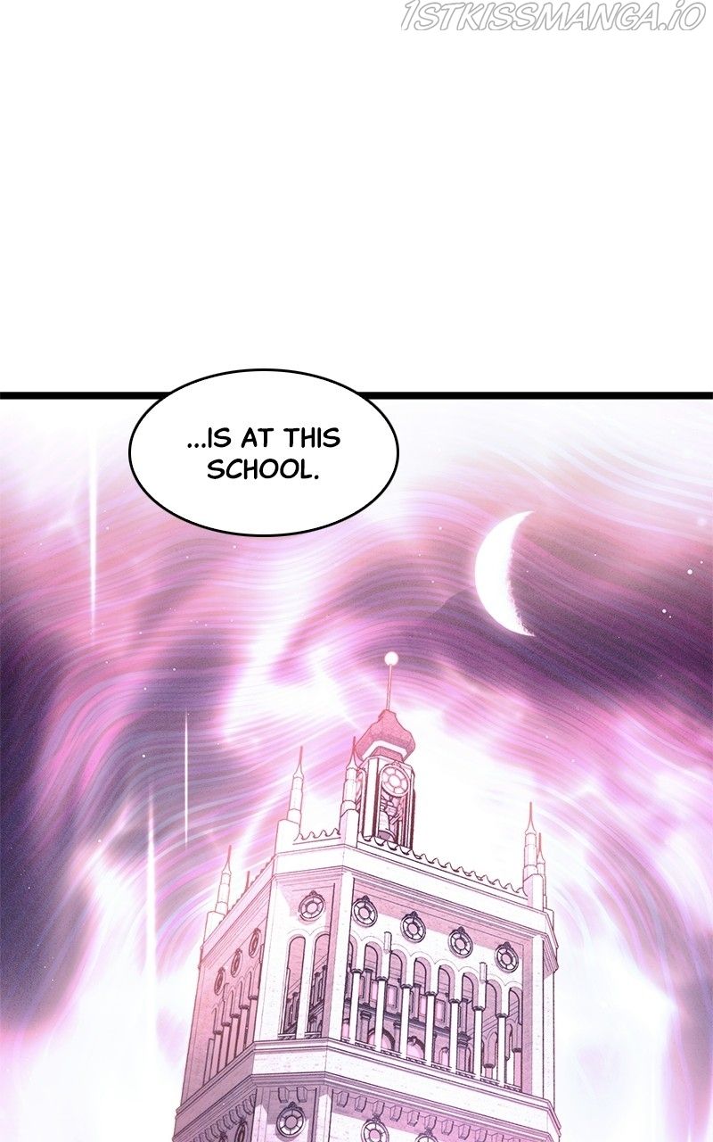 Read DARK MOON THE BLOOD ALTAR Manga Online