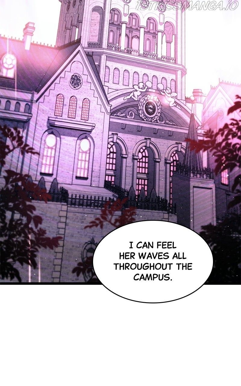 Read DARK MOON THE BLOOD ALTAR Manga Online