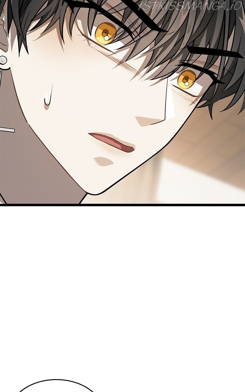 Read DARK MOON THE BLOOD ALTAR Manga Online