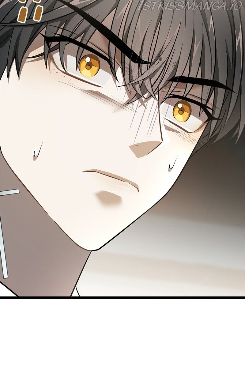 Read DARK MOON THE BLOOD ALTAR Manga Online