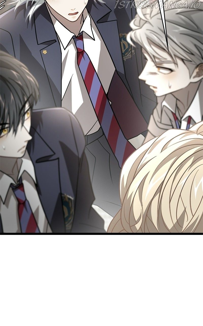 Read DARK MOON THE BLOOD ALTAR Manga Online