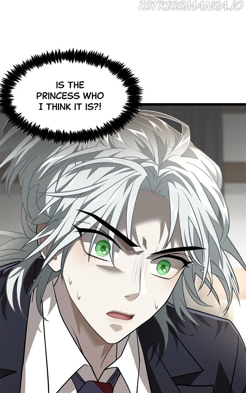 Read DARK MOON THE BLOOD ALTAR Manga Online