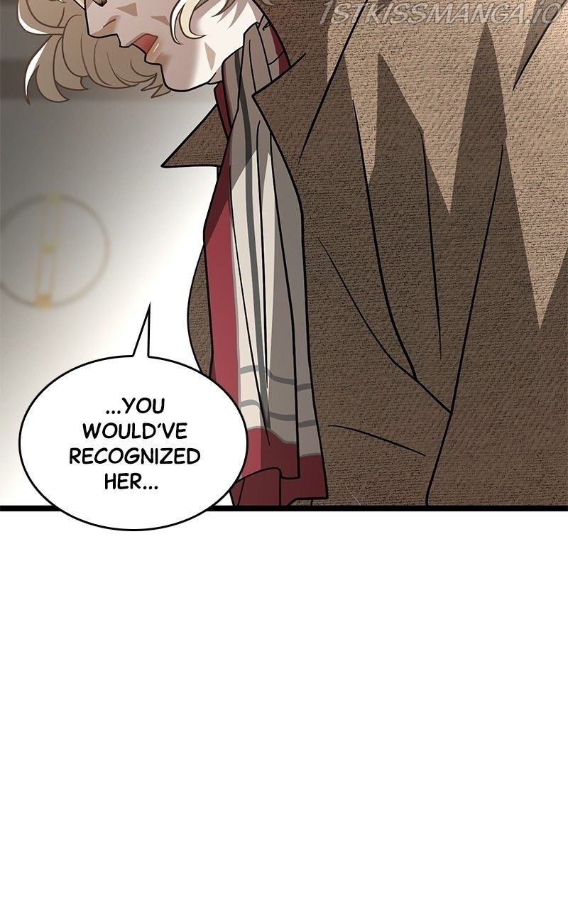 Read DARK MOON THE BLOOD ALTAR Manga Online