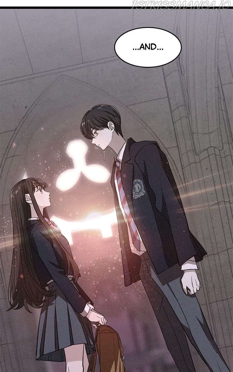 Read DARK MOON THE BLOOD ALTAR Manga Online