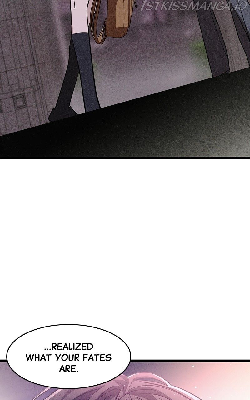Read DARK MOON THE BLOOD ALTAR Manga Online