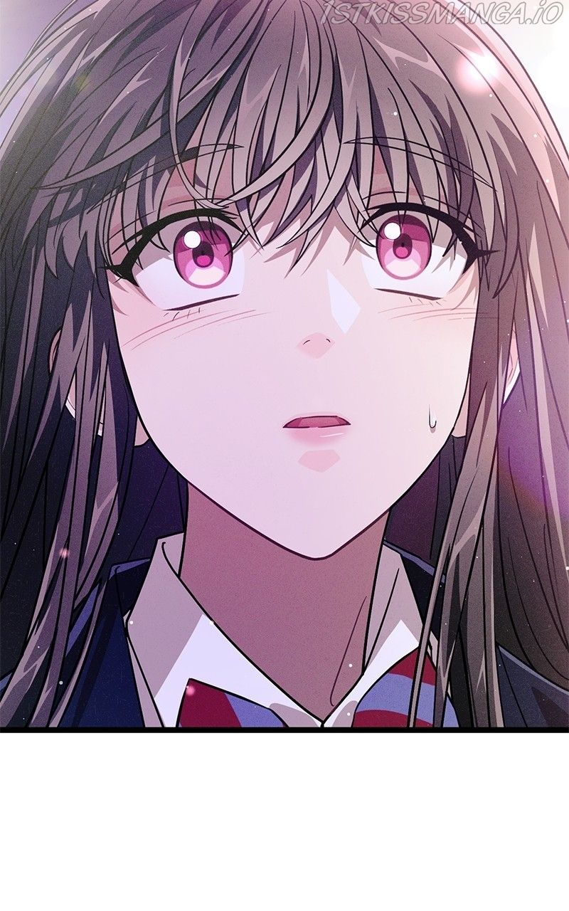 Read DARK MOON THE BLOOD ALTAR Manga Online